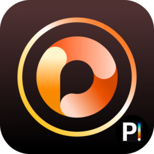 PhotoDirector_thumb