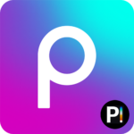 Picsart_thumb