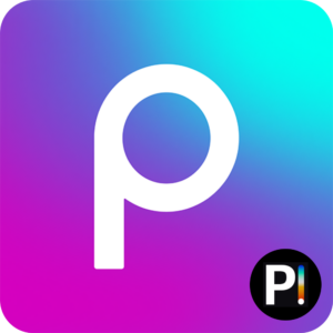 Picsart_thumb
