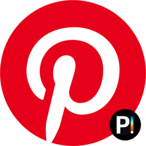 Pinterest_thumb
