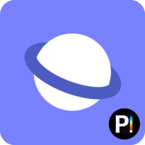 Samsung-Internet-Browser_thumb