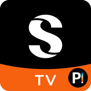 ShortMax_thumb
