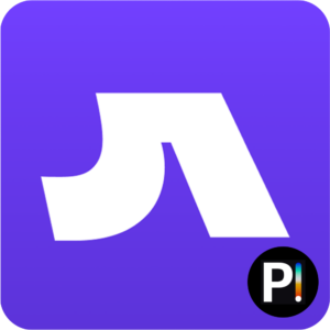 Soomgo_thumb