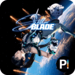 Stellar-Blade_thumb