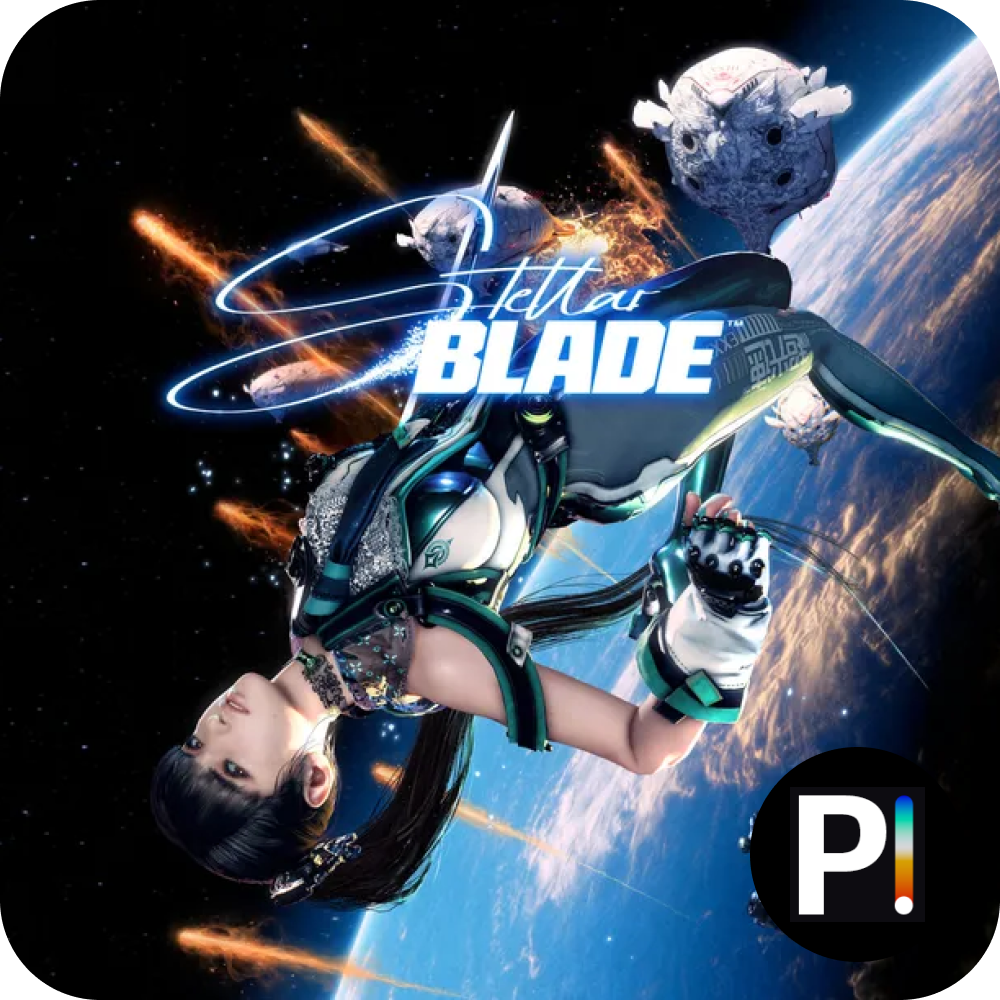 Stellar-Blade_thumb