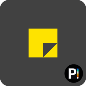 Sticky-Notes_thumb