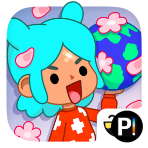 Toca-Boca- World_thumb