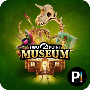 Two-Point-Museum_thumb