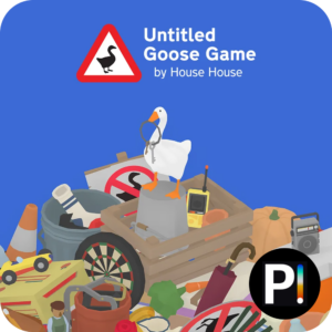 Untitled-Goose-Game_thumb