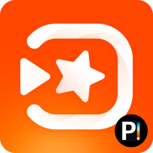 VivaVideo_thumb
