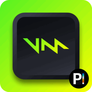 Voicemod_thumb