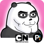 We-Bare-Bears-The-Puzzle_thumb