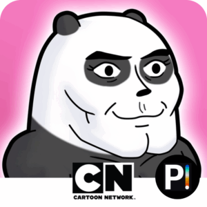 We-Bare-Bears-The-Puzzle_thumb