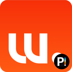 Wrtn-AI