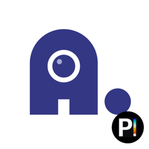 adot-ai_thumb