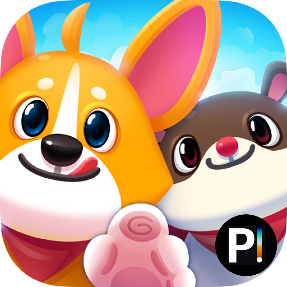 anipang-touch_thumb