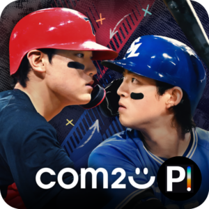 com2us-probaseball-v25_thumb
