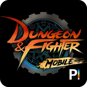 dungeonampfighter-mobile_thumb