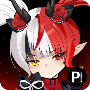 gransagaidle-knightsxknights_thumb