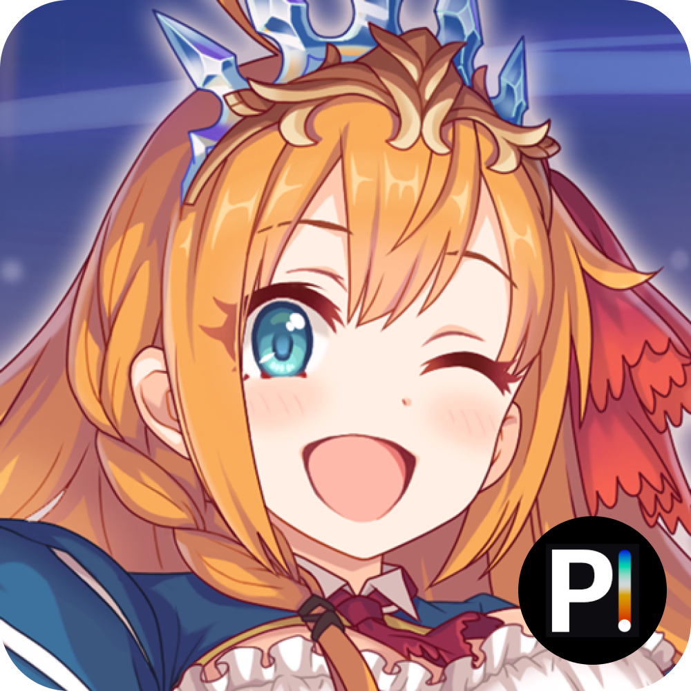 princess-connect-redive_thumb