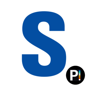 samsungsvc-download_thumb