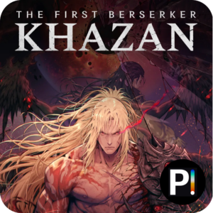 the-first-berserker-khazan_thumb