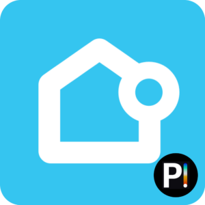 todayhouse_thumb