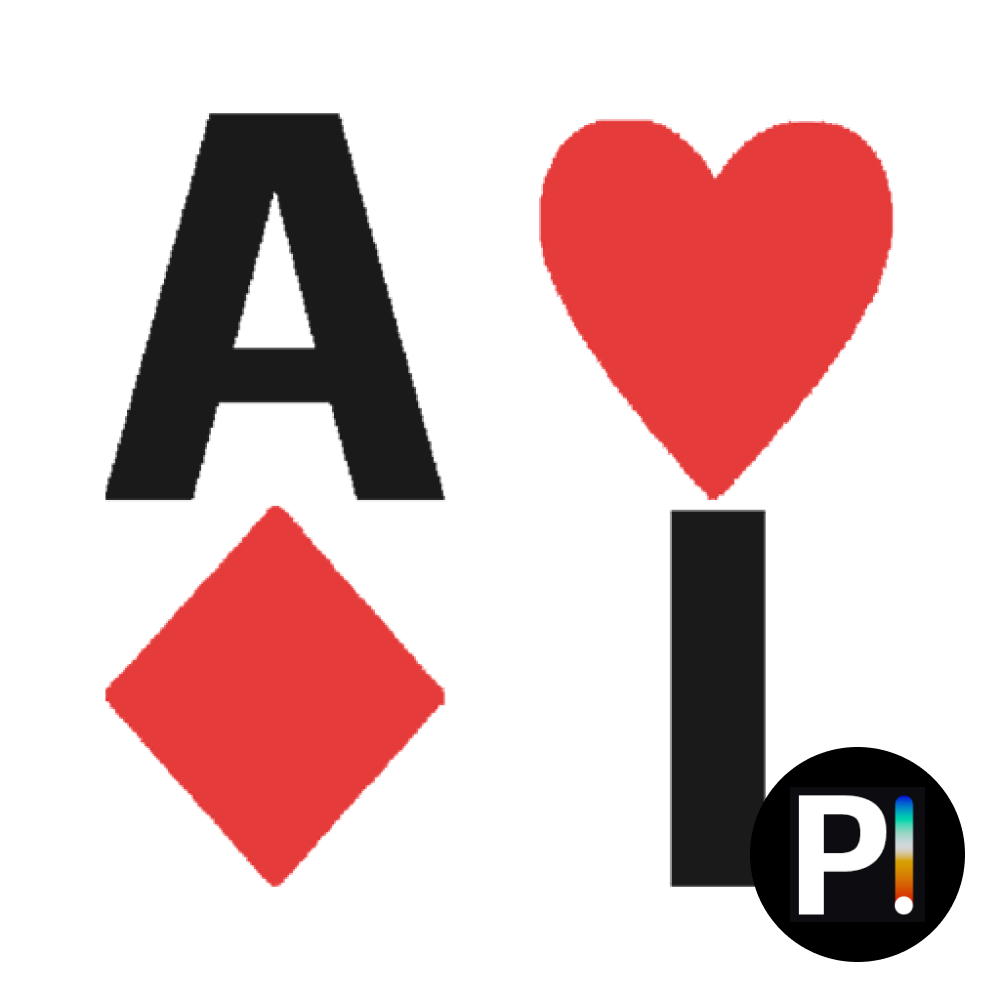 AI-OneCard_thumb