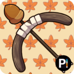 Archer-Forest-Idle-Defense_thumb