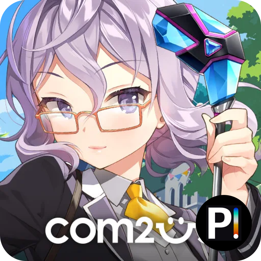 Birdie-Crush-Fantasy-Golf_thumb