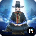 God-of-Cultivation_thumb