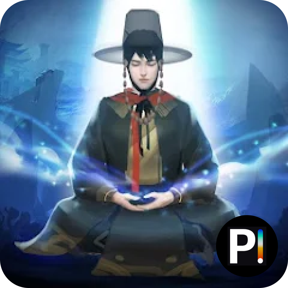 God-of-Cultivation_thumb