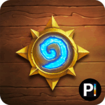 Hearthstone_thumb