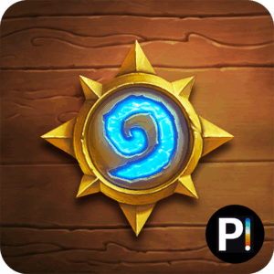 Hearthstone_thumb