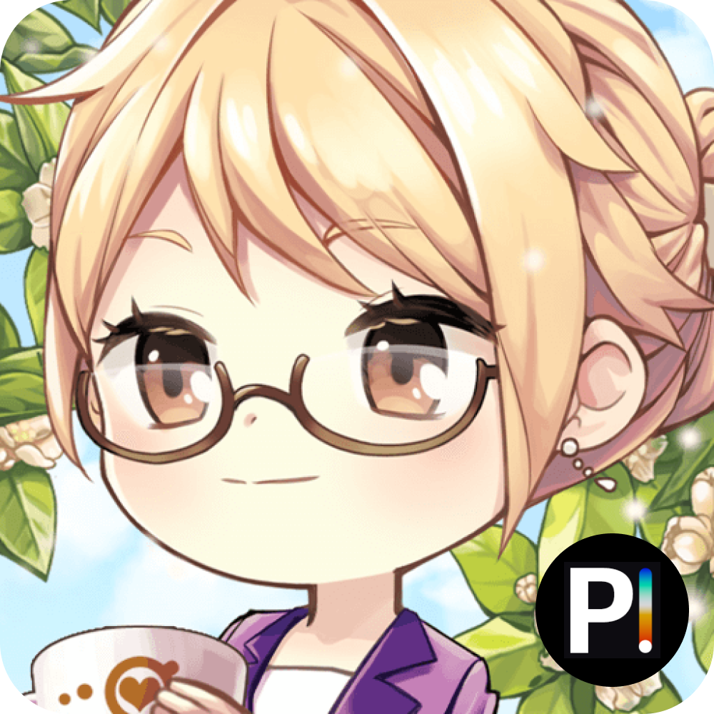 I-Love-Coffee_thumb