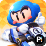 KARTRIDER-RUSH-PLUS_thumb