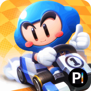 KARTRIDER-RUSH-PLUS_thumb