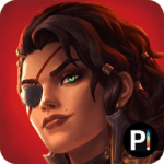 Legends-of-Runeterra_thumb