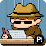 Liar-Game_thumb