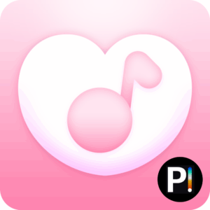 LoveBeat-AnyTime_thumb