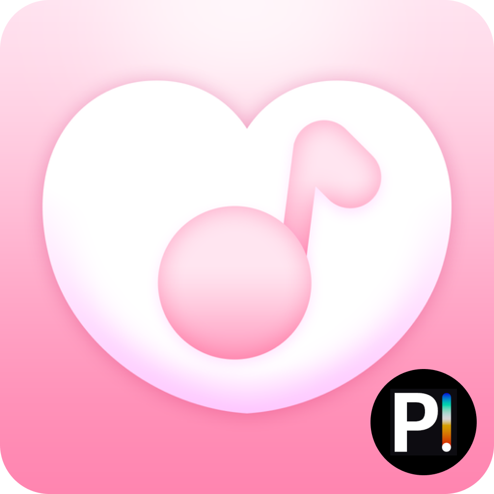 LoveBeat-AnyTime_thumb