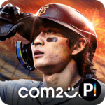 MLB-RIVALS_thumb