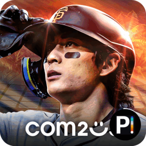 MLB-RIVALS_thumb
