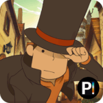 Professor-Layton-and-the-Strange-Villag_thumb