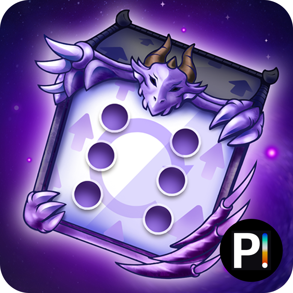 Random-Dice_thumb