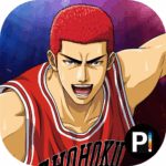 SLAM-DUNK_thumb