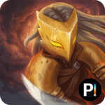 Slay-the-Spire_thumb