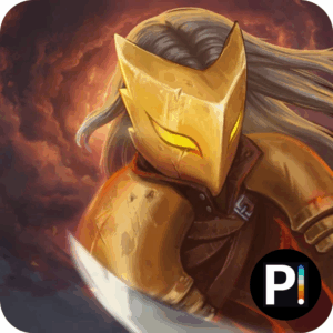 Slay-the-Spire_thumb