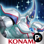 Yu-Gi-Oh!-Master-Duel_thumb