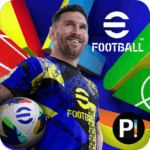 eFootball™_thumb